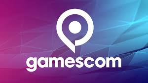 Nimo Kolaborasi Dengan Tencent Games di Gamescom