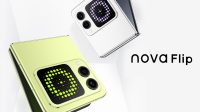 Nova-Flip