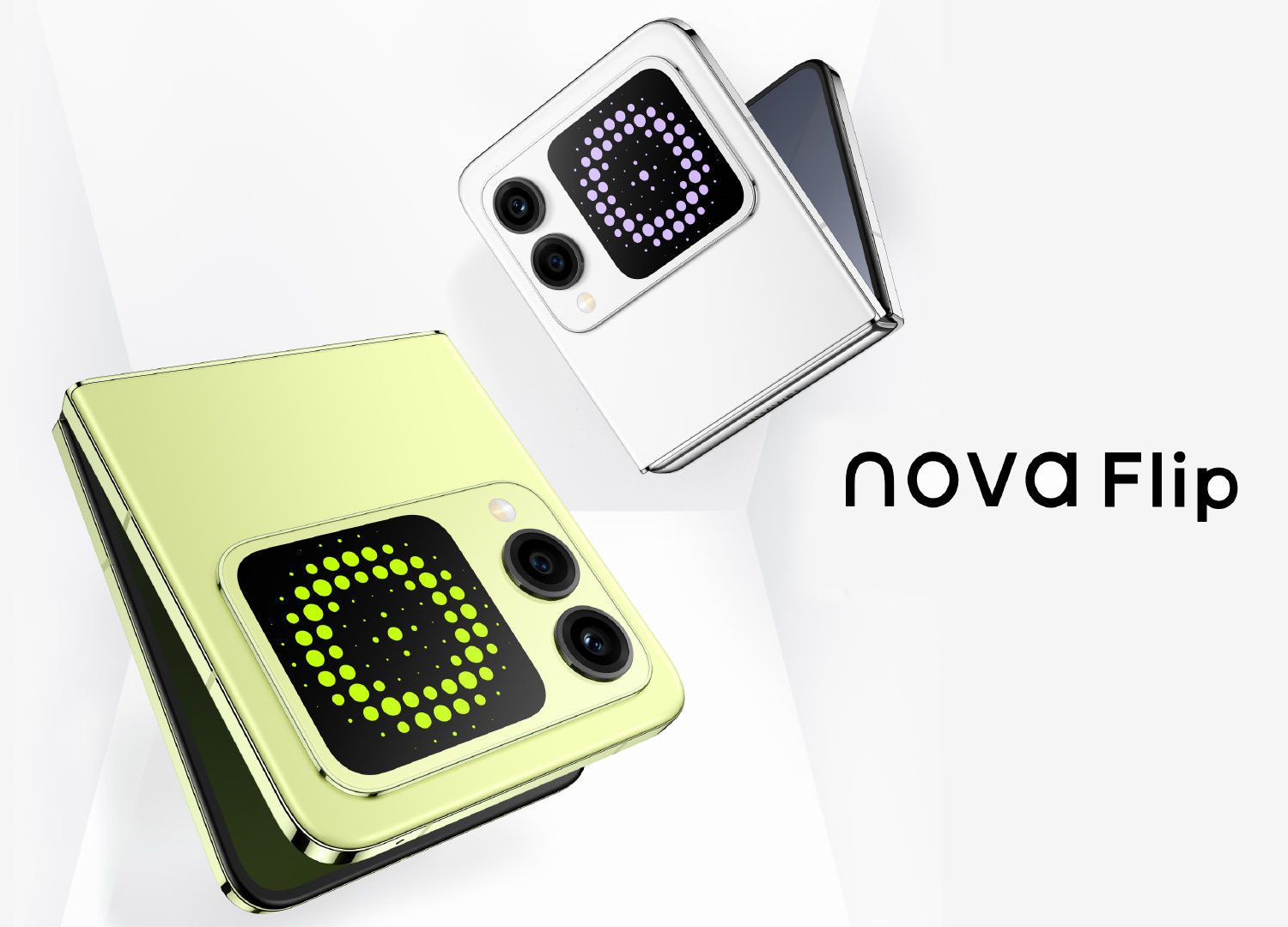 Nova-Flip