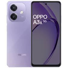 HP Oppo A3X harga 1 Jutaan Resmi di Indonesia