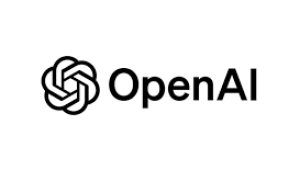 OpenAI diprediksi bangkrut