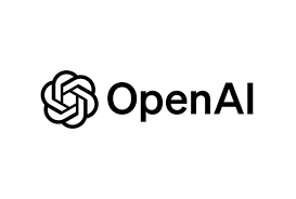 OpenAI diprediksi bangkrut