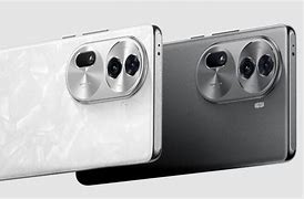 Oppo Reno 12 Series Resmi Beredar