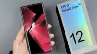 Oppo Reno12