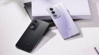 Oppo Resmi Hadirkan A3 untuk Pasar Global