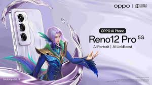 Oppo-dan-Mobile-Legends-Resmi-Kolaborasi-Hadirkan-Kompetisi-MLBB