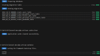 Otomatisasi-Tugas-Rutin-di-Laravel-dengan-Artisan