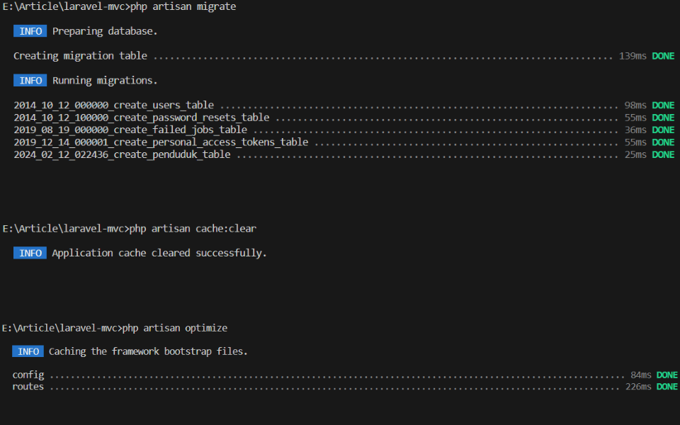 Otomatisasi-Tugas-Rutin-di-Laravel-dengan-Artisan