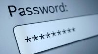 Penyebab Jutaan Orang Kehilangan Password