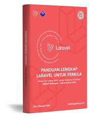 Panduan-Lengkap-Memulai-Laravel
