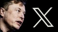 Penyebab X Akan Berhenti Beroperasi di Brasil!!