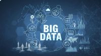 Peran Big Data dalam Pengambilan Keputusan Bisnis