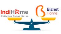Perbedaan-IndiHome-dan-Biznet