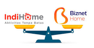Perbedaan-IndiHome-dan-Biznet
