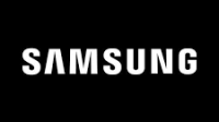Perbedaan Samsung Enterprice Edition Galaxy A14 dan Galaxy A34 5G