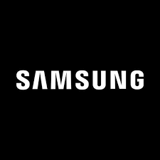 Perbedaan Samsung Enterprice Edition Galaxy A14 dan Galaxy A34 5G