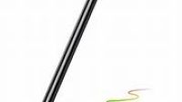Pilihan 10 stylus pen terbaik untuk tahun 2014
