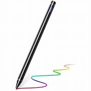 Pilihan 10 stylus pen terbaik untuk tahun 2014