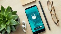 Cara Membuat Nomor Kita Jadi Private Number Saat Telepon