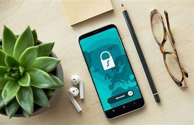 Cara Membuat Nomor Kita Jadi Private Number Saat Telepon