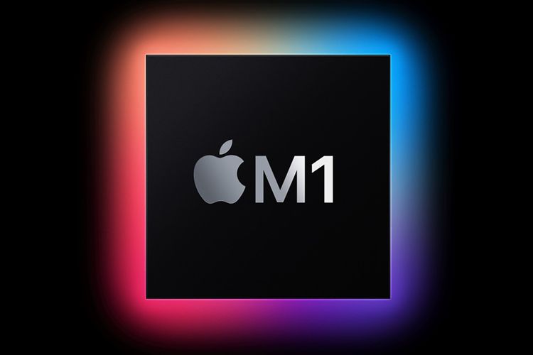 Cara Efektif dan Cepat Mengecek Prosesor MacBook