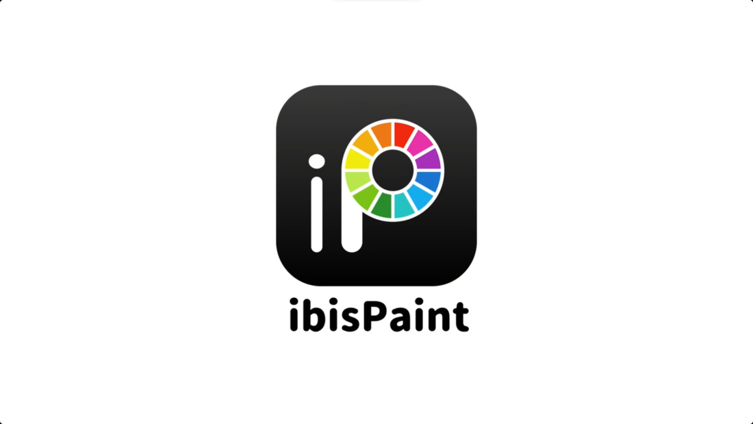 Rahasia Menguasai Ibis Paint: Panduan Dasar Pengguna Baru