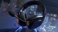 memilih headset terbaik untuk didengar
