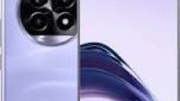 Realme 13 Resmi Hadir di Indonesia