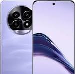Realme 13 Resmi Hadir di Indonesia