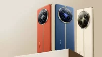 Realme 13 Siap Meluncur