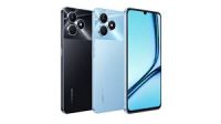 Realme Note 60