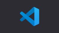 Rekomendasi Ekstensi di Visual Studio Code