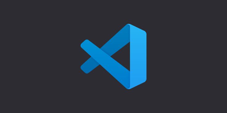 Rekomendasi Ekstensi di Visual Studio Code