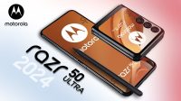 Review-Moto-Razr-2024-Ponsel-Lipat-Klasik-dengan-Sentuhan-Modern