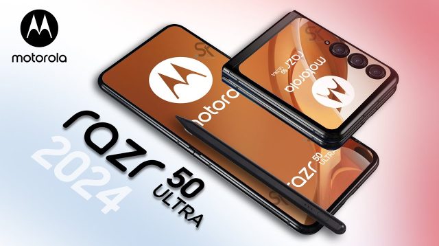 Review-Moto-Razr-2024-Ponsel-Lipat-Klasik-dengan-Sentuhan-Modern