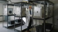 Revolusi-3D-Printing-Mengubah-Wajah-Manufaktur-Modern