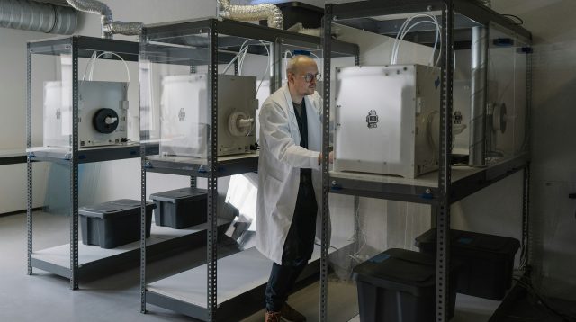 Revolusi-3D-Printing-Mengubah-Wajah-Manufaktur-Modern