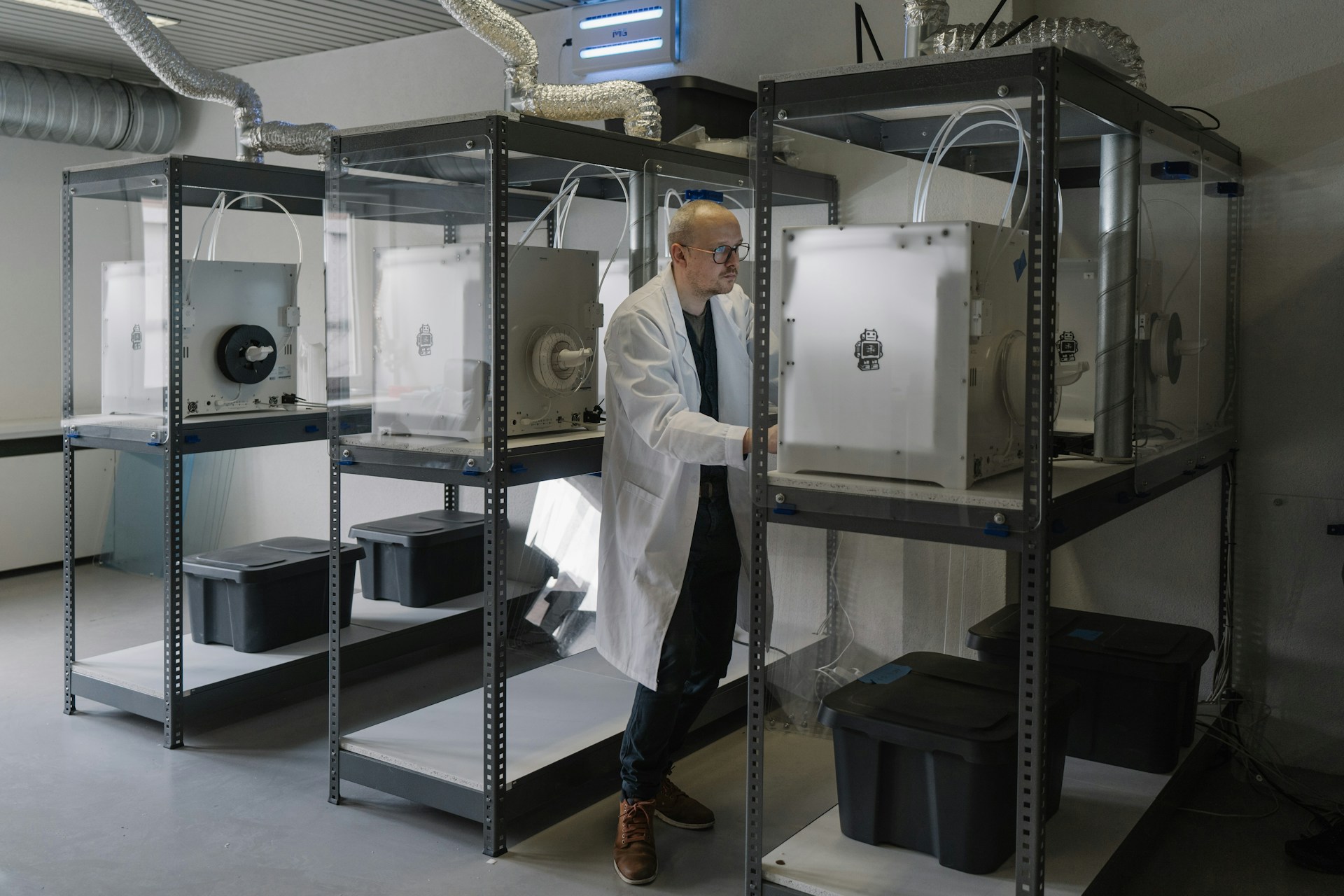 Revolusi-3D-Printing-Mengubah-Wajah-Manufaktur-Modern