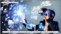 Revolusi-Teknologi-Bagaimana-Inovasi-Terbaru-Mengubah-Dunia