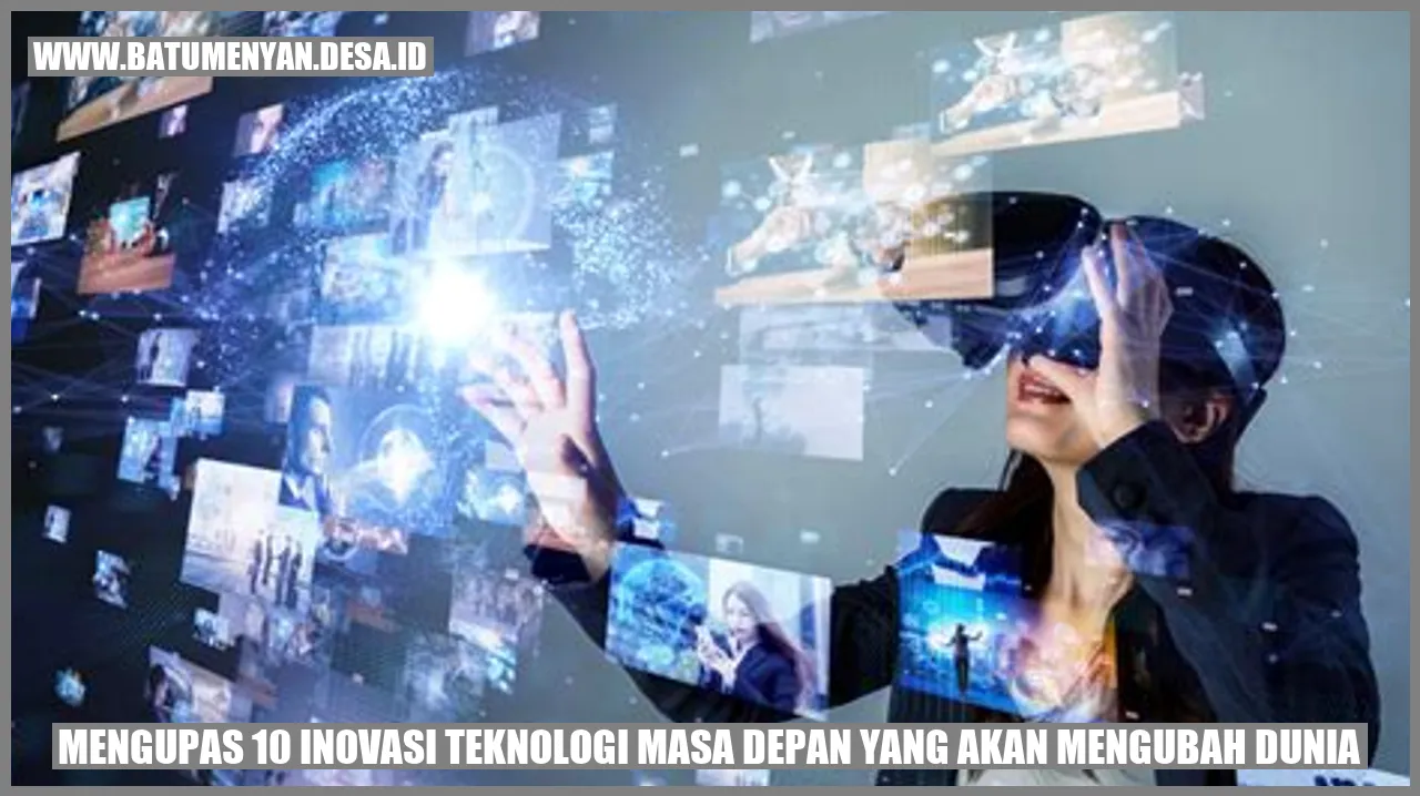Revolusi-Teknologi-Bagaimana-Inovasi-Terbaru-Mengubah-Dunia