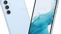 Samsung A54 VS iPhone 11, Mana yang Lebih unggul?