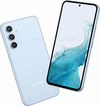 Samsung A54 VS iPhone 11, Mana yang Lebih unggul?