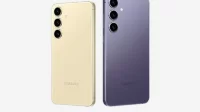 Samsung Galaxy AI