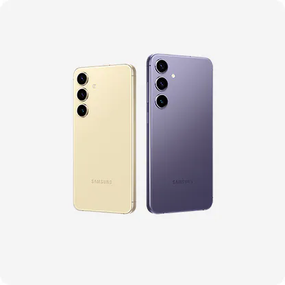 Samsung Galaxy AI