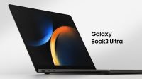 Samsung Galaxy Book3 Ultra