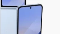 Samsung Galaxy Z Fold 6 Slim