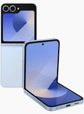 Samsung Galaxy Z Fold 6 Slim