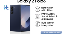 Samsung-Galaxy-Z-Fold6