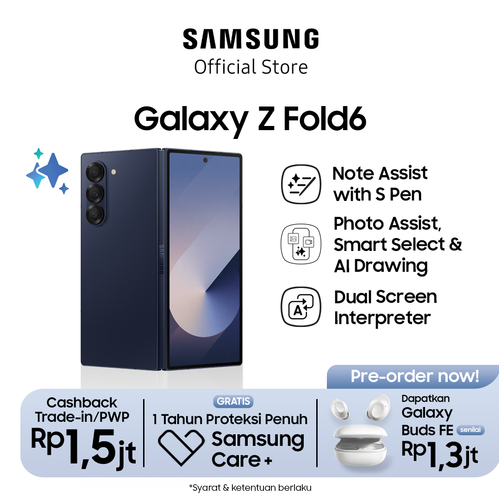 Samsung-Galaxy-Z-Fold6