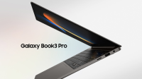 Samsung Galaxy Book3 Pro: Alternatif Terbaik untuk MacBook di 2024?